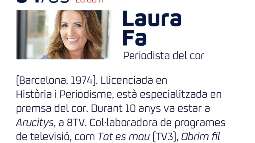 mesa-de-trabajo-laura-fa.png