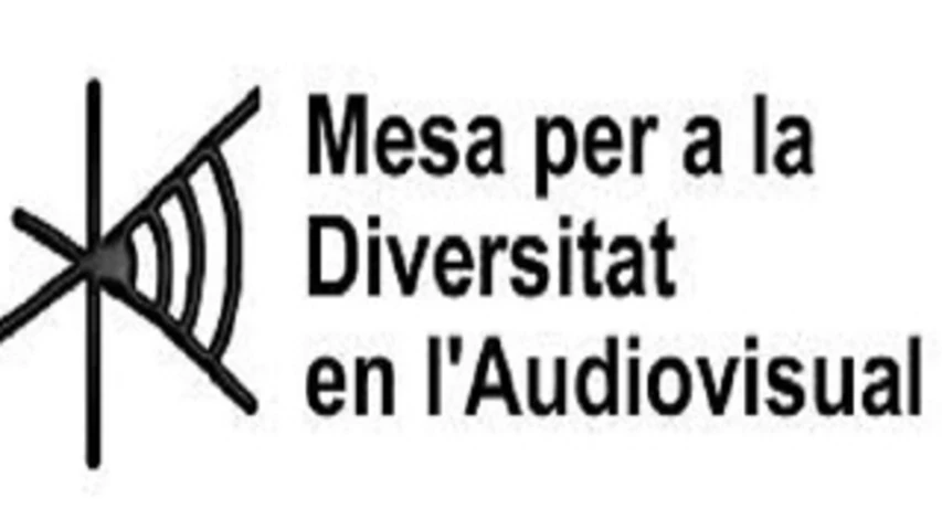 mesadiversitat.jpg