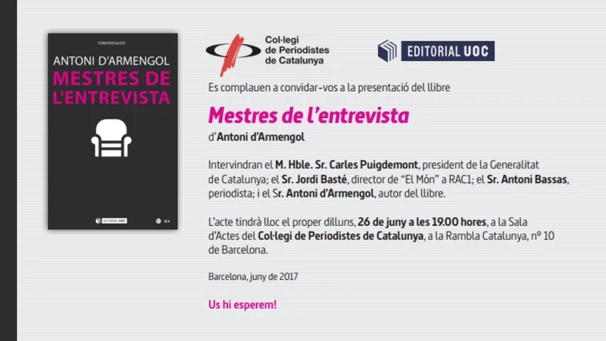 mestres-de-lentrevista.png