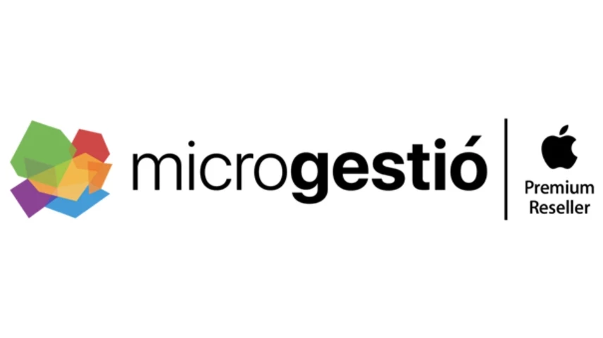 microgestio.jpg