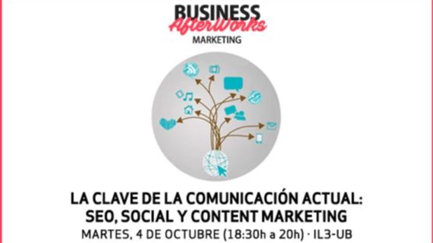 miniatura-bss-aftw-colperiodistes-seo-556x332.jpg