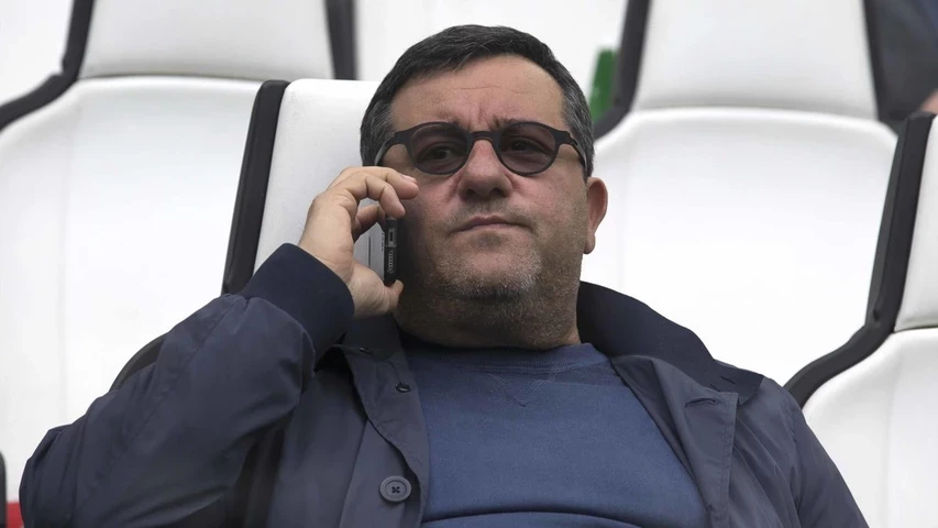 mino-raiola-agent-de-futbolistes.jpg
