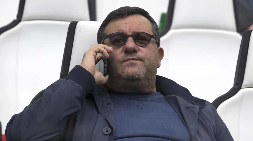 mino-raiola-agent-de-futbolistes.jpg