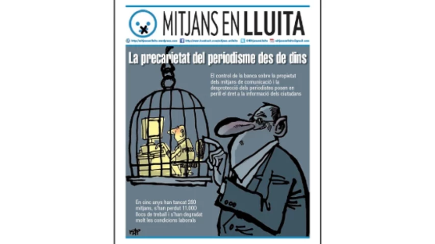mitjansenlluitagran.jpg
