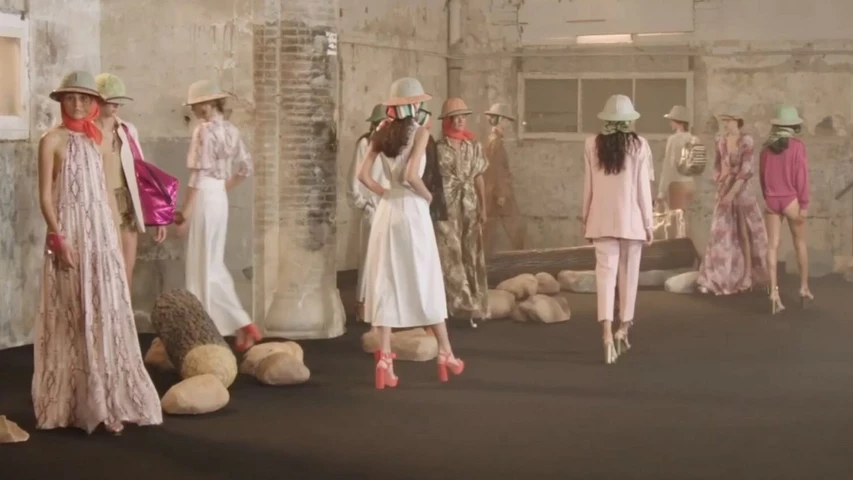 moda-2-1536x851.jpg