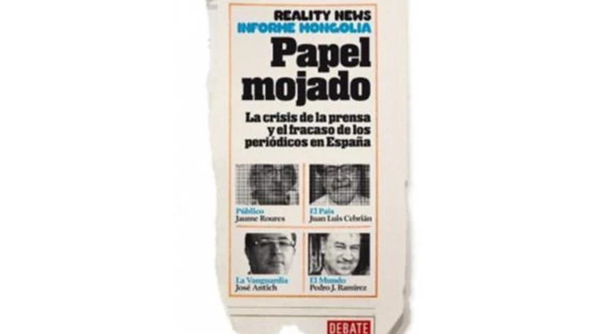 mojado.jpg