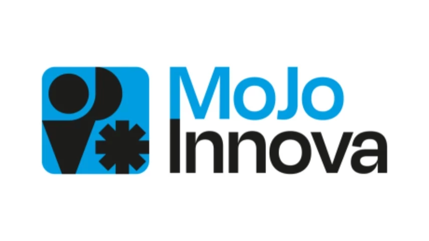 mojo-innova.jpg