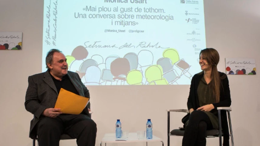 Foto: Martí Artalejo