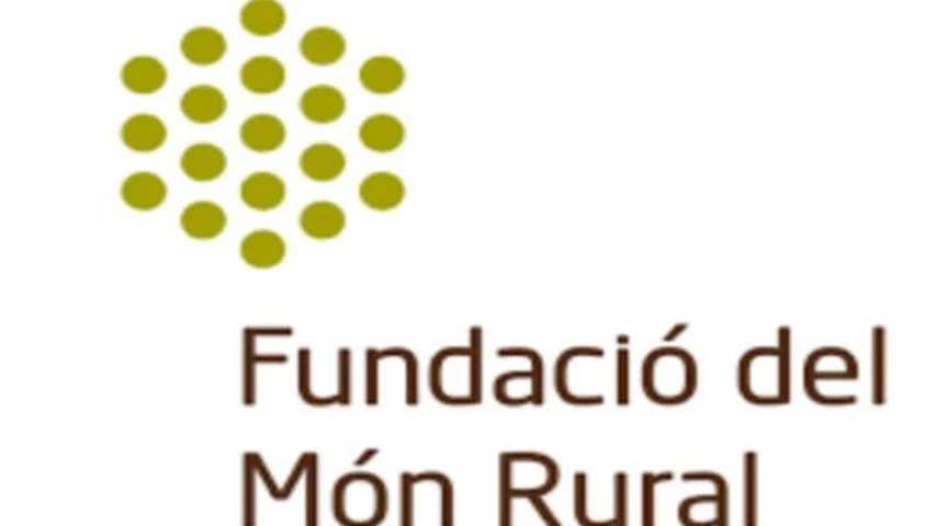 monsrural.jpg