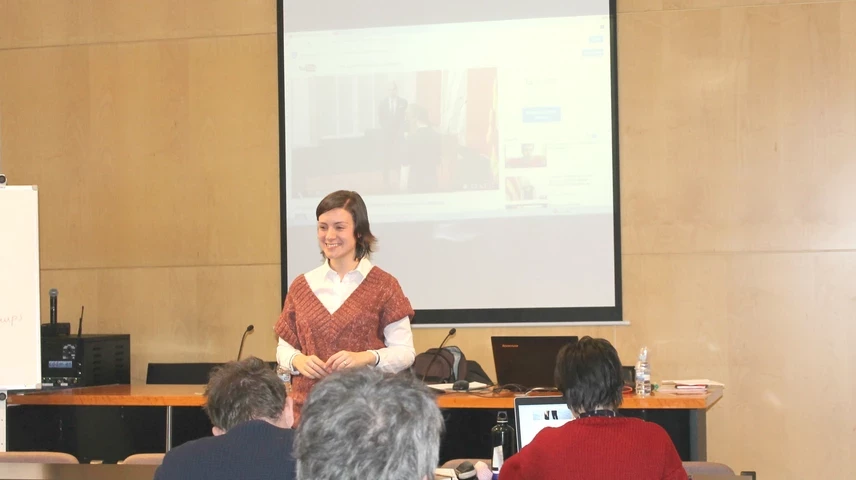 montse-sanahuja-004.jpg
