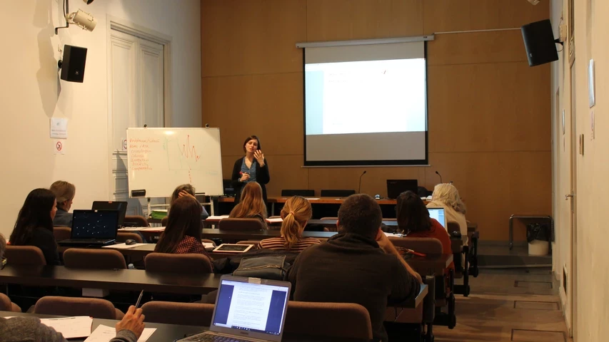 montse-sanahuja-5.jpg