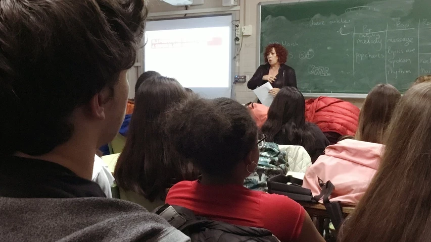 montse-zapata.jpg