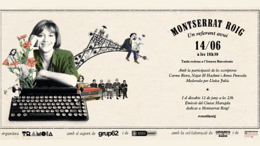 montserrat-roig-ateneu-barcelones.png