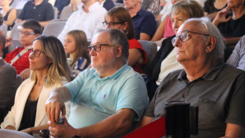 mor-periodista-jose-antonio-sorolla.png