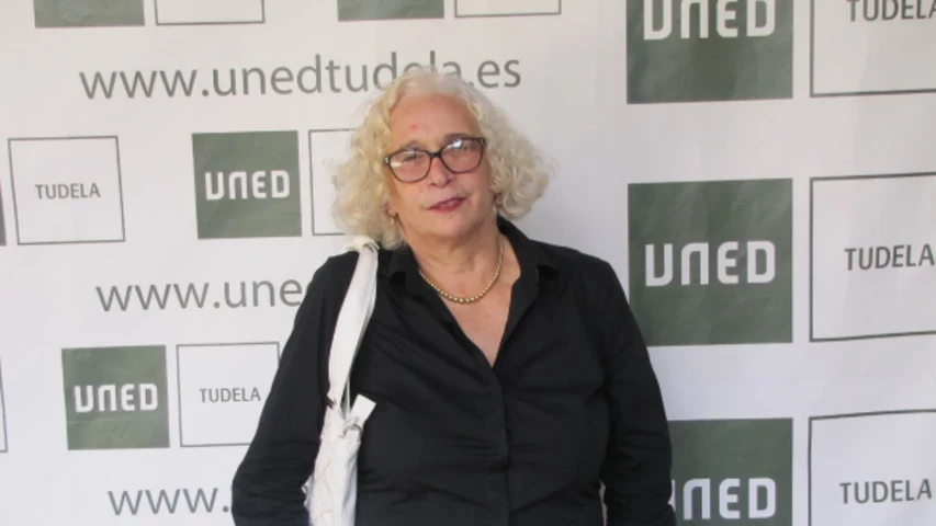 mor-periodista-professora-maria-amparo-tunon-san-martin.png