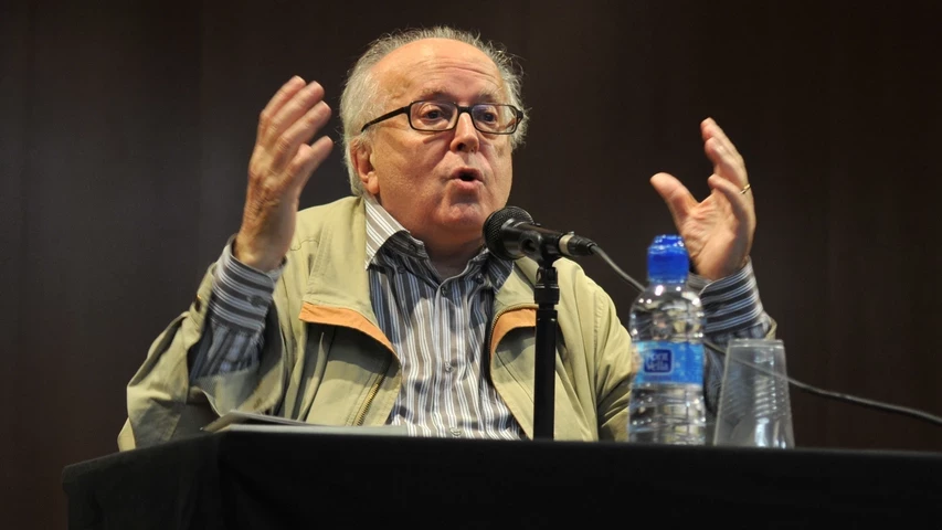 mort-jose-marti-gomez-periodista.jpg