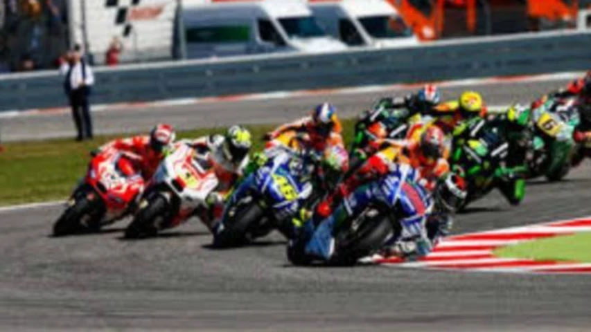 motogp.jpg