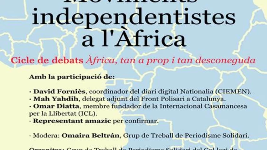 moviments-independentistes-lafrica.jpg