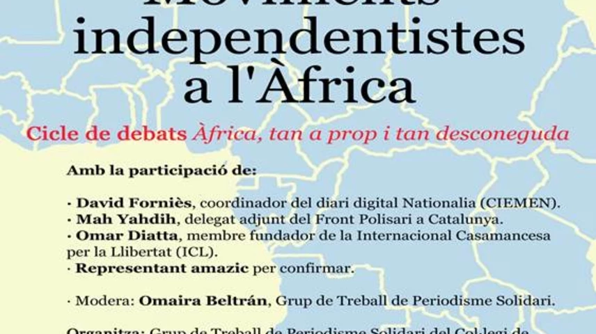 moviments-independentistes-lafrica.jpg