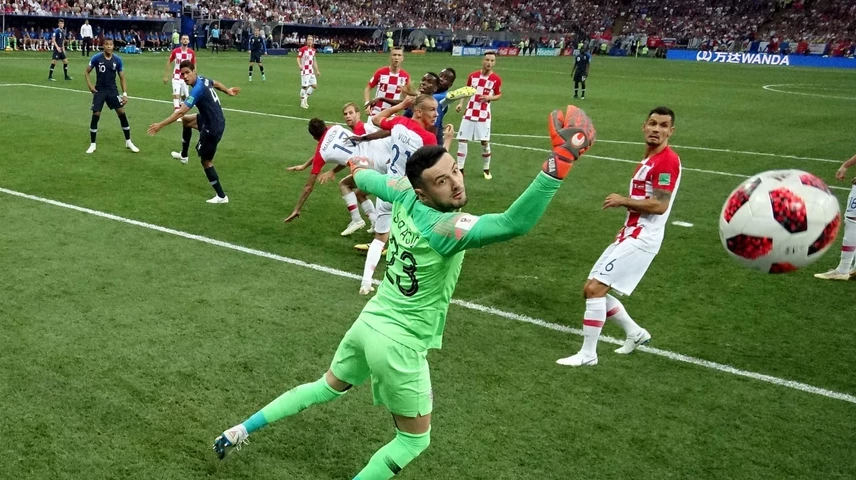 mundial-2018-fifa.jpg