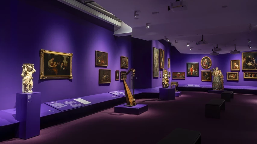 museu-barroc.jpg