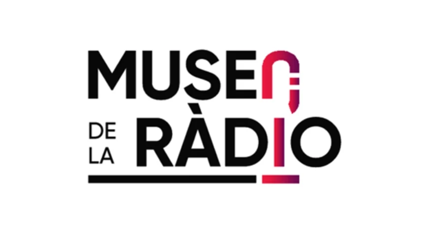 museu-de-la-radio.png