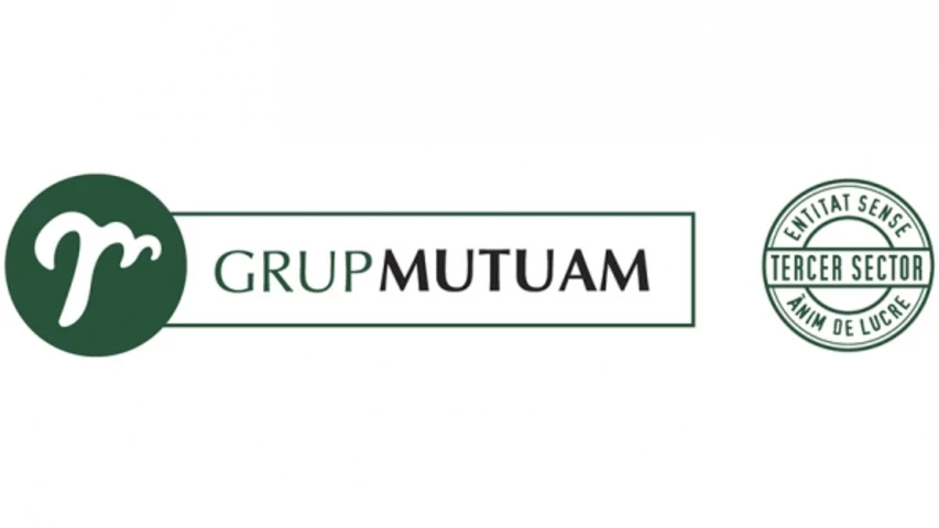 mutuam-logo.jpg