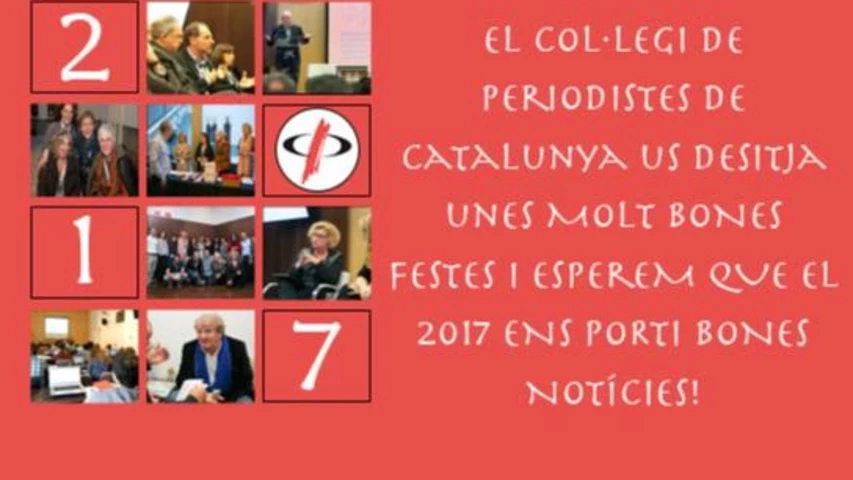 nadala2016.jpg