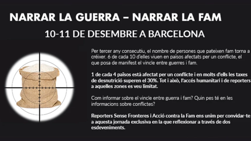 narrar-la-guerra.jpg