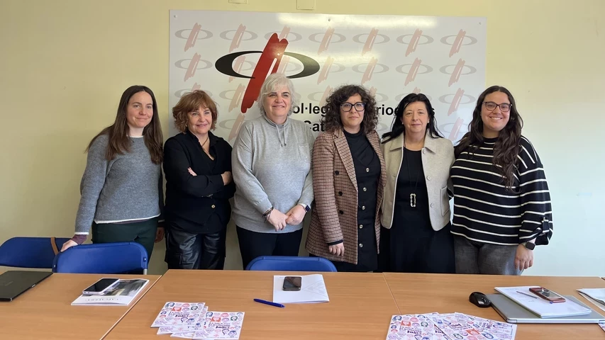 ndp-anuncia-guanyadors-mila-web-2025.jpg