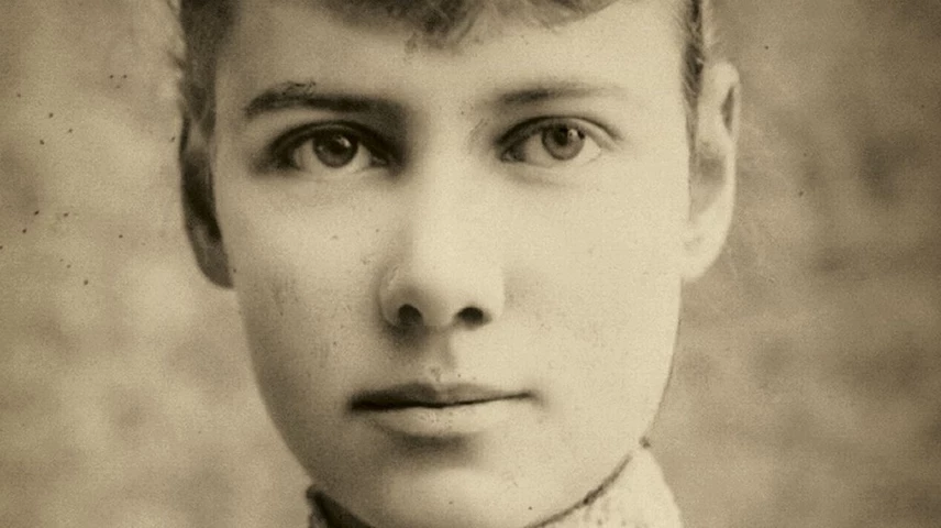 nellie-bly-periodisme-investigacio.jpg