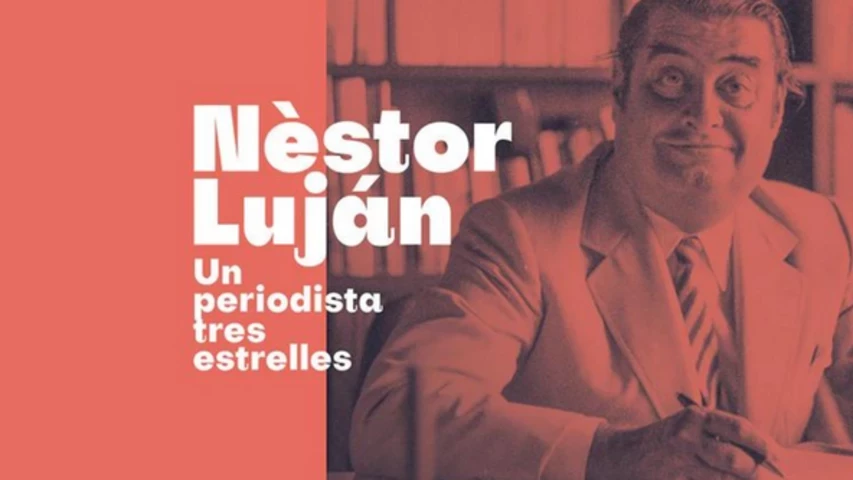 nestor-lujan.png