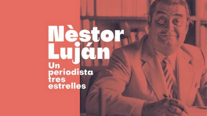 nestor-lujan.png