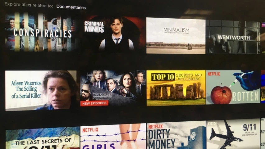 netflix-2048x1536.jpg