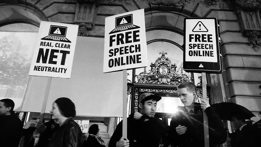 neutralitat-internet-1.jpg