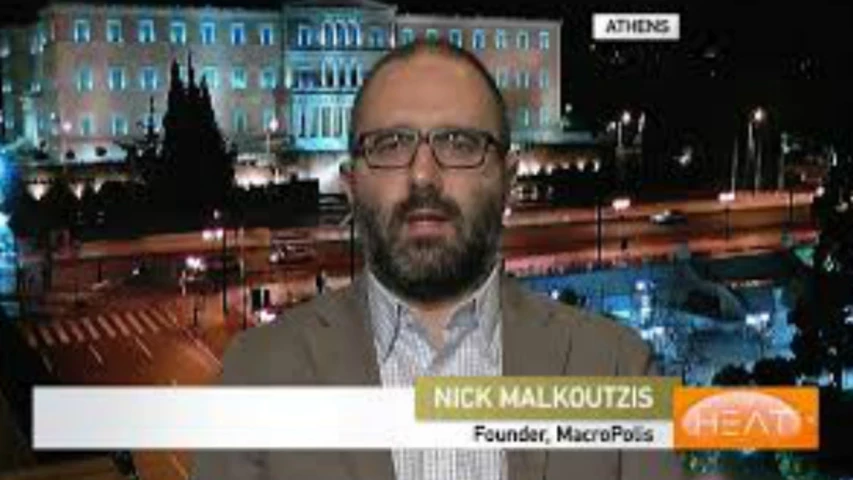 Nick-Malkoutzis-2015.jpg