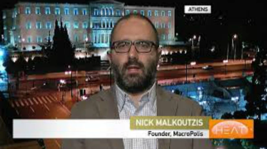 Nick-Malkoutzis-2015.jpg