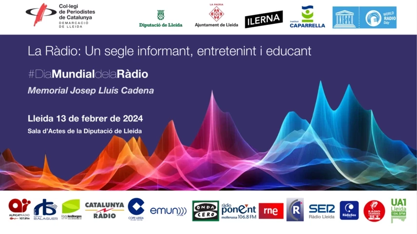 noticia-web-cartell-dia-mundial-radio.png