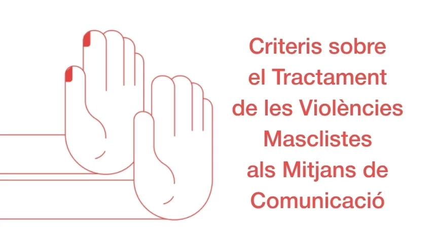 portada guia
