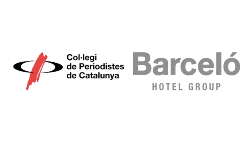 nou-acord-comercial-amb-barcelo-hotel-group-periodistes.png