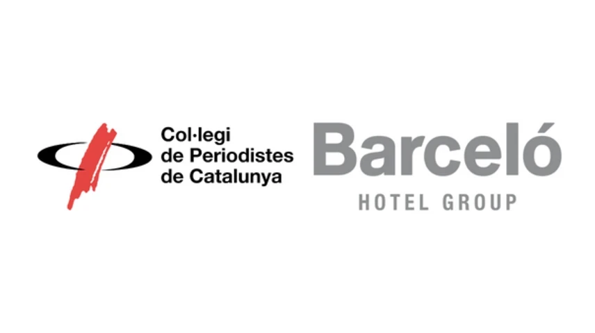 nou-acord-comercial-amb-barcelo-hotel-group-periodistes.png