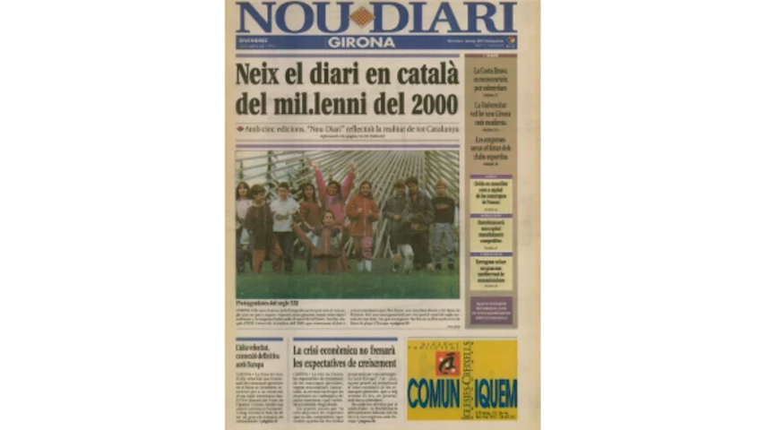 nou-diari-gran.jpg