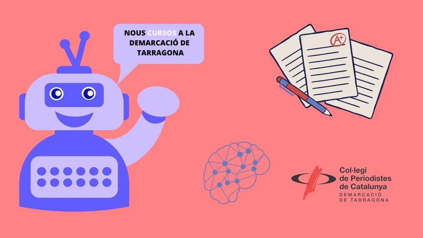nous-cursos-la-demarcacio-de-tarragona.jpg