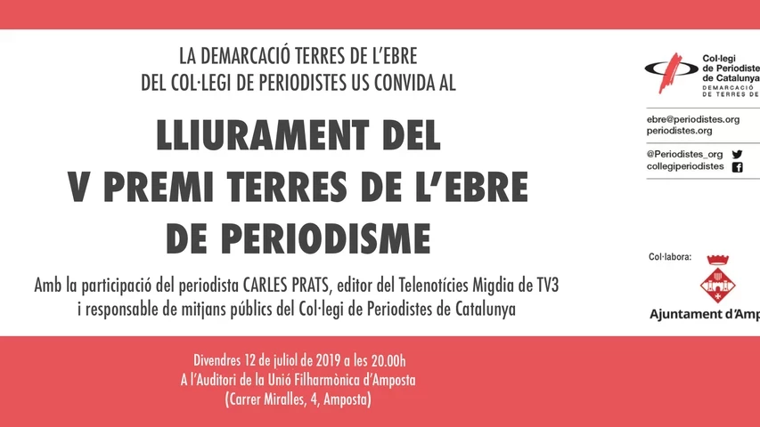 nova-invitacio-premi-periodisme-bo.jpg