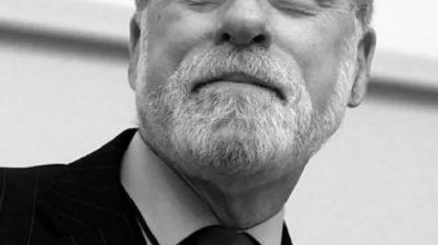 Vint Cerf. Foto: EFE