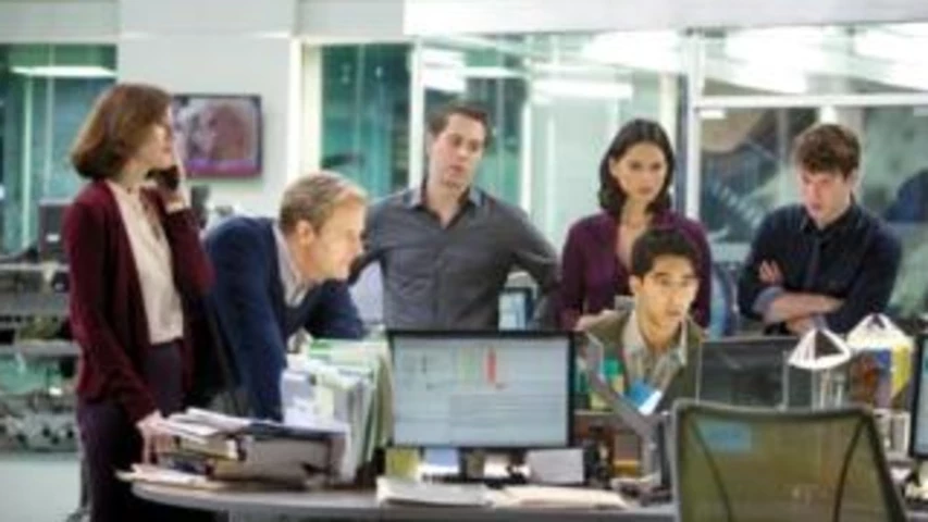 o-THE-NEWSROOM-PREMIERE-DATE-facebook.jpg