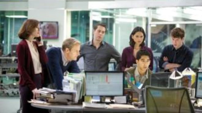 o-THE-NEWSROOM-PREMIERE-DATE-facebook.jpg