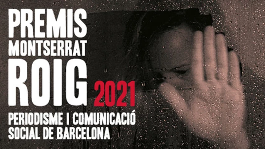 oberta-convocatoria-premis-montserrat-roig-2021-ajuntament-barcelona.jpg