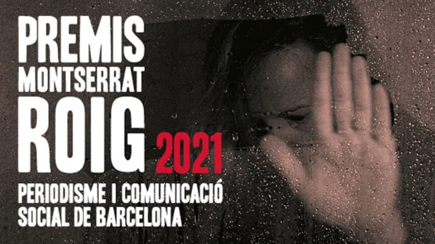 oberta-convocatoria-premis-montserrat-roig-2021-ajuntament-barcelona.jpg