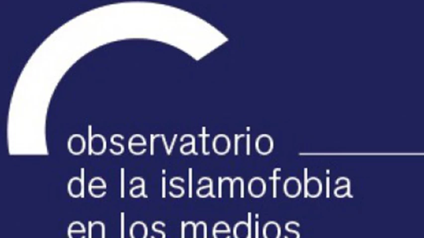 observatorio-islamofobia.jpg